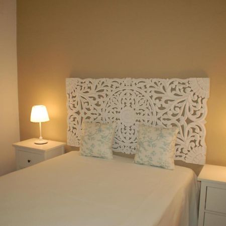 Villa Pedras D'El Rei Santa Luzia  Ngoại thất bức ảnh