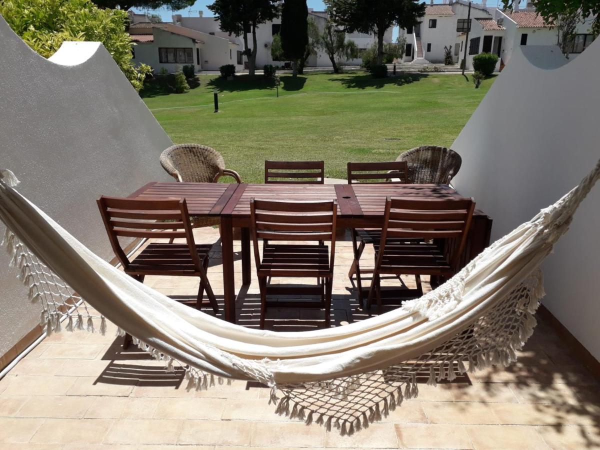 Villa Pedras D'El Rei Santa Luzia  Ngoại thất bức ảnh