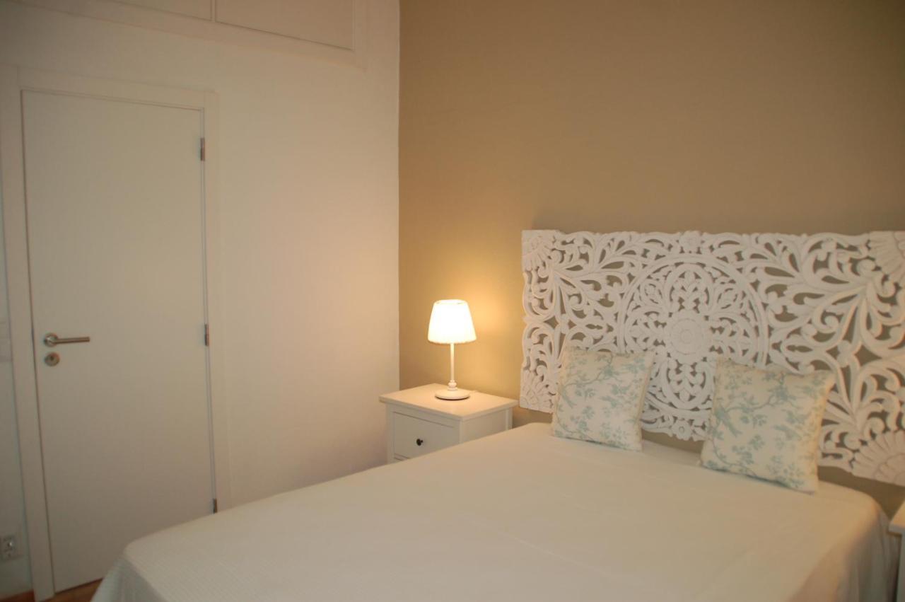 Villa Pedras D'El Rei Santa Luzia  Ngoại thất bức ảnh