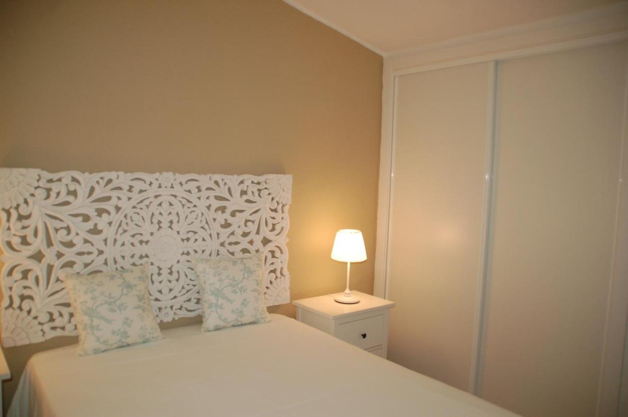 Villa Pedras D'El Rei Santa Luzia  Ngoại thất bức ảnh
