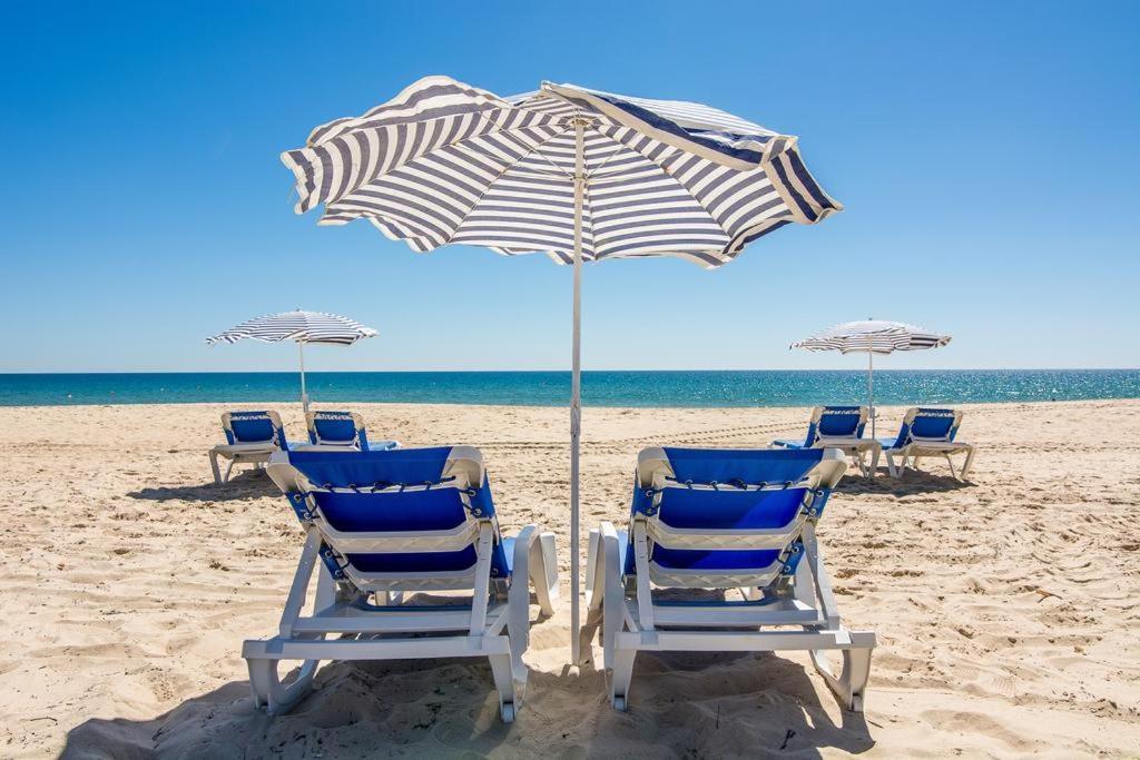 Villa Pedras D'El Rei Santa Luzia  Ngoại thất bức ảnh