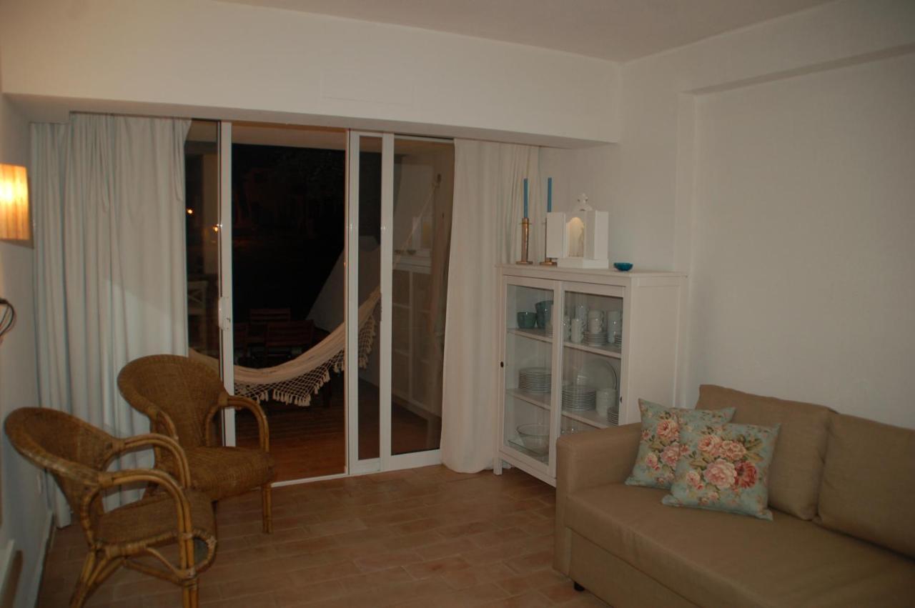 Villa Pedras D'El Rei Santa Luzia  Ngoại thất bức ảnh