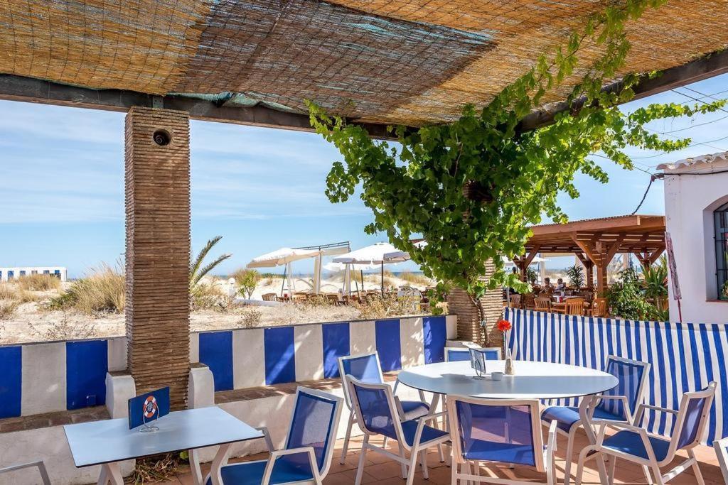 Villa Pedras D'El Rei Santa Luzia  Ngoại thất bức ảnh