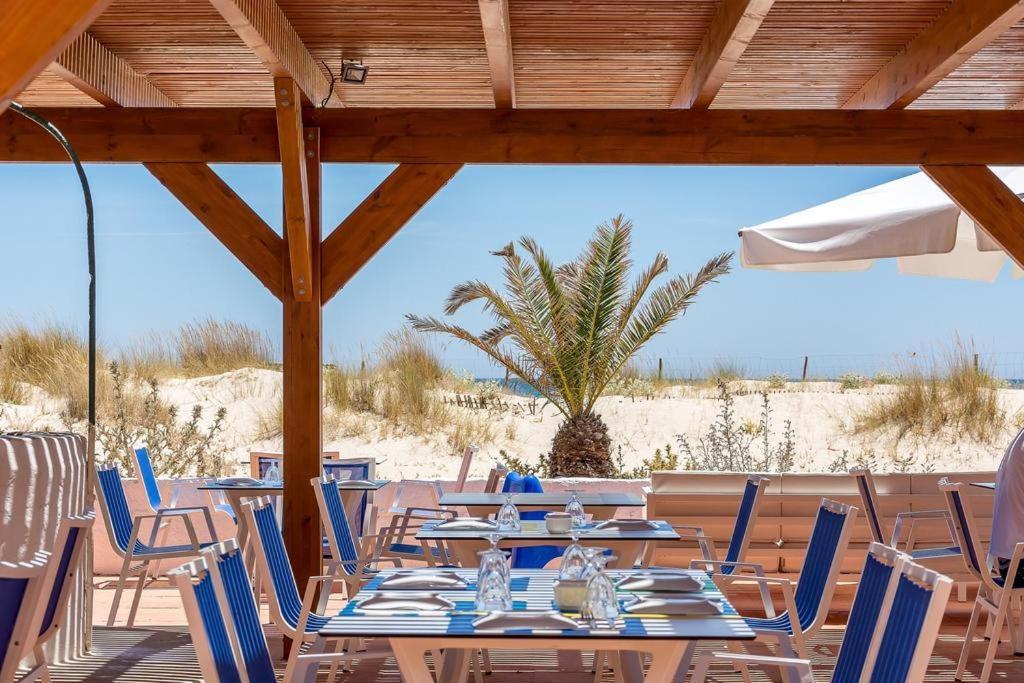 Villa Pedras D'El Rei Santa Luzia  Ngoại thất bức ảnh
